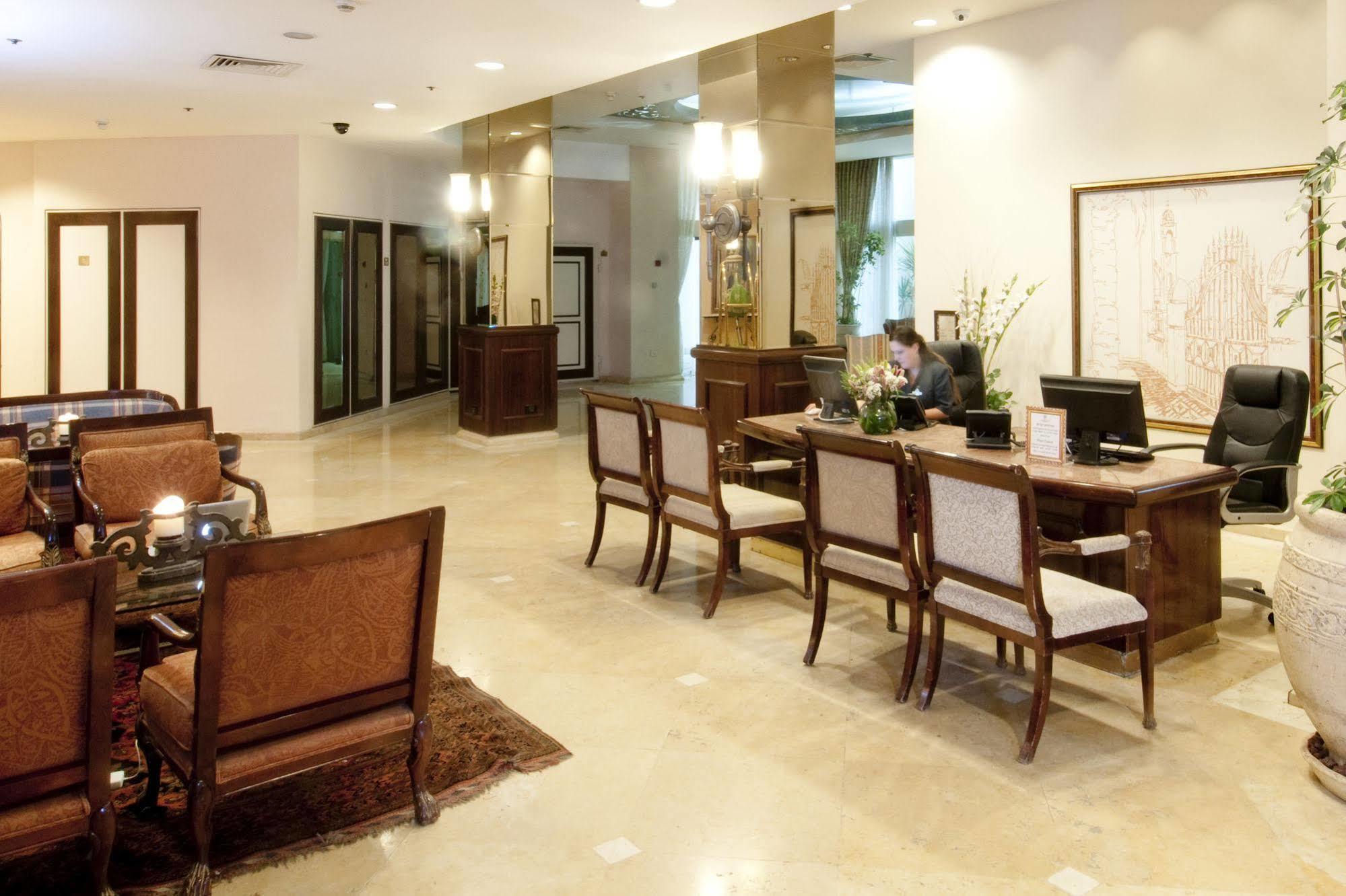 Herods Vitalis Spa Hotel Eilat A Premium Collection By Fattal Hotels Buitenkant foto